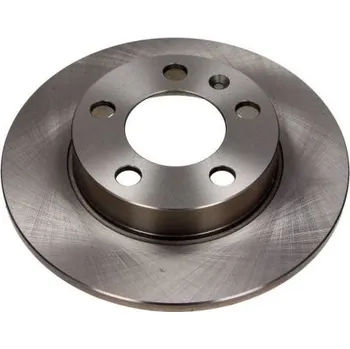 Brzdový kotouč Maxgear 19-0749