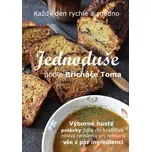 Jednoduše podle Břicháče Toma: Každý…