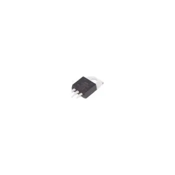Tranzistor NEXPERIA PSMN2R0-30PL.127 Tranzistor: N-MOSFET unipolární 30V 100A 211W SOT78,TO220AB
