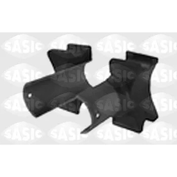 Drzak, Pricny stabilizator SASIC 0945345UN