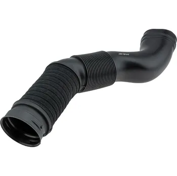 Hadice sání MERCEDES-BENZ Třída R (W251, V251) R 500 4-matic - levá