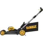 DeWALT DCMWP500N-XJ bez aku