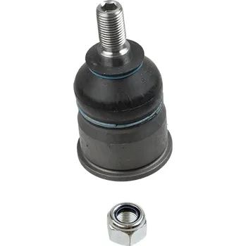 Podpora-/ Kloub LEMFÖRDER 22688 02