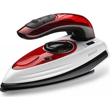 Žehlička SOGO SS-6175