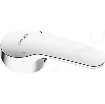 Vodovodní baterie Hansa Mix Náhradní ovládací páka pro vanovou baterii, chrom, 01880083