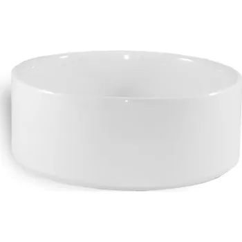 miska pro kočku Miska pro kočku sublimace termotransfer