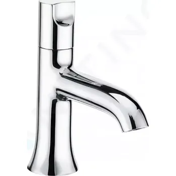 Vodovodní baterie Kludi O-Cean Stojánkový ventil, chrom, 381160530