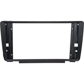 Redukce pro 9" autorádio Škoda Octavia II, Yeti 05/2009-