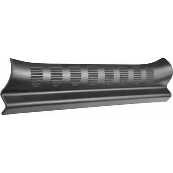 Prah karosérie Kryty prahů Renault Master 2010- | Rider