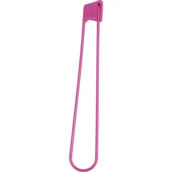 Bellatex Spona pletací 15 cm délka 15 cm délka