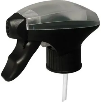 Dezinfekce Cormen Cleamen rozprašovač