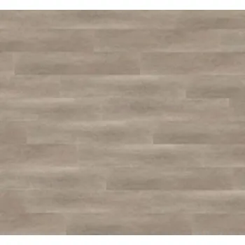 vinylová podlaha XL Click 0,3 - 79983 Dub Katrovaný šedý - Rigid