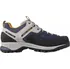 Pánská treková obuv Garmont Dragontail Tech GTX Insigna Blue/Sedona Grey