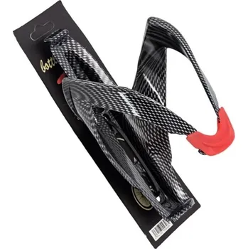 Košík na láhev APT AG512 karbon