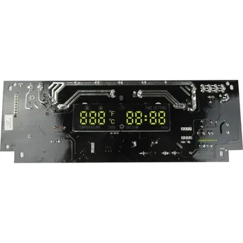 Základní deska Základní deska pro vakuový termolis PRIME Multi 3D