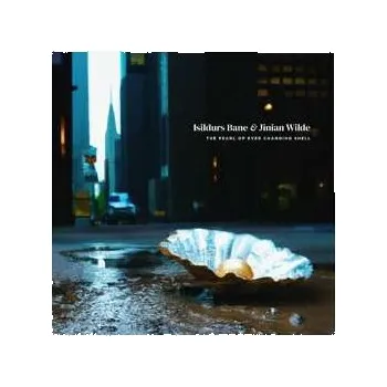 Zahraniční hudba LP Isildurs Bane: The Pearl Of Ever Changing Shell 2024