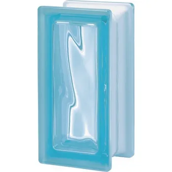 Luxfera LUXFERA ACQUAMARINA R09 O