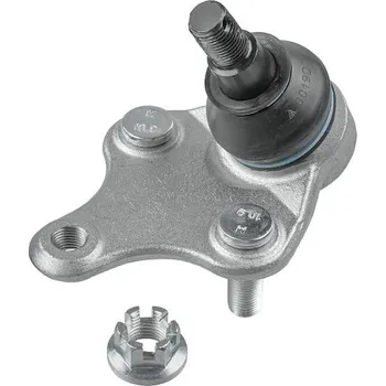 Zavěšení kol Podpora-/ Kloub LEMFÖRDER 37243 01 LM 37243 01