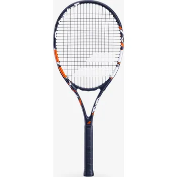 Tenisová raketa BABOLAT Tenisová raketa Babolat Evoke Tour 105 GRIP 2