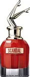 Jean Paul Gaultier Scandal Le Parfum W…