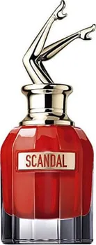 Dámský parfém Jean Paul Gaultier Scandal Le Parfum W EDP