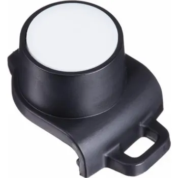 Expozimetr Příslušenství Sekonic Lumidisc JL37 pro sérii L-308