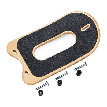 Odrážedlo Opěrka na nohy Woom 1 bez varianty BV