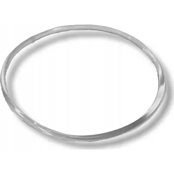 Příslušenství k nářadí N430442 DeWALT Náhradní řemen pro exentrické brusky DEWALT DCW210, DWE6423