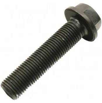 Zavěšení kol ŠROUB SETRVAČNÍKU IVECO DAILY 06 2.3/3.0JTD 504027865 IVECO