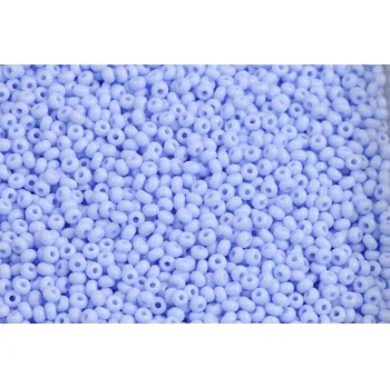 Korálek Preciosa rokajl 10/0 č.833 (50g)