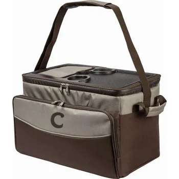 JAF Capture - Chladící taška Nouria X-26 cooler bag