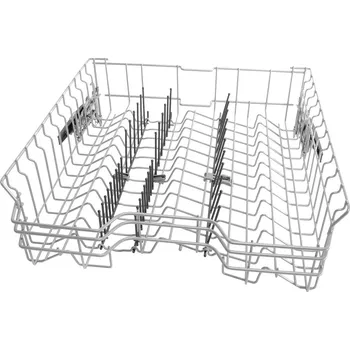 Příslušenství pro myčku Bosch / Siemens 00778368 koš horní do myčky