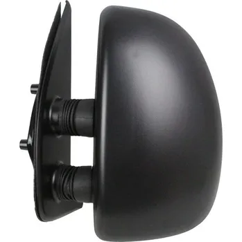 Auto zrcátko Vnější zpětné zrcátko ABAKUS 0535M03