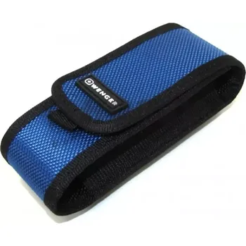 Pouzdro na nůž Pouzdro pro nože Wenger Ranger (pro kapesní nože o velikosti 130 mm)