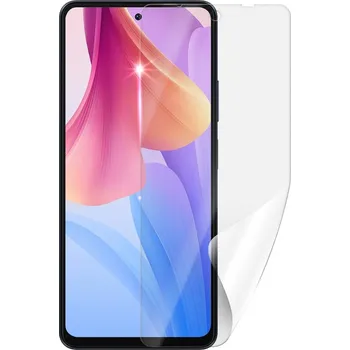 Screenshield OSCAL Tiger 12 fólie na displej OSC-TIG12-D