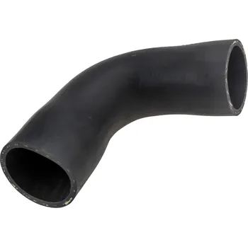 Tuning Hadice turba JUMPER DUCATO BOXER 1.9 TD 2.5 TDI 2.2 2.8 HDi