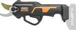 WORX Nitro WG330.9 bez aku