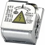 Roznetnice, vybojka plnena plynem HELLA 5DD 008 319-501