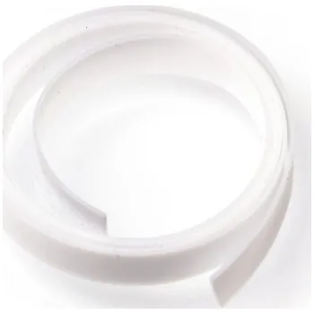 Kancelářská technika Ochranná páska pro řezací plotry 160 cm x 9 mm