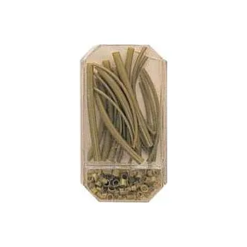 silicon hadičky ZICO-různé pr. 221804