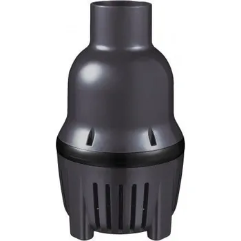 Technika k zahradnímu jezírku Čerpadlo Aqua Nova NLP 16000