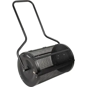 Travní válec DuFurt V60 0821 travní válec na substrát