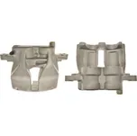 Brzdový třmen BOSCH 0 986 135 062