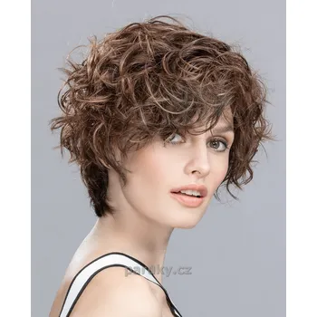 Paruka Paruka Show Barva paruky: toffeeblonde rooted, Varianta: 27.20