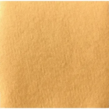 Textilní nažehlovací páska Reflexní nažehlovací fólie REFLEXCUT - zlatá