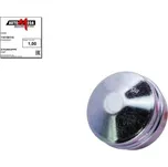 Ochranný kryt, náboj kola AUTOMEGA 110150110