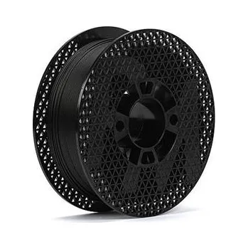 Filament Filament PM PLA+ 1,75mm, 1kg, černá (1,75 PLA+ 1,75 mm filament black )