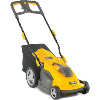 Sekačka Stiga Combi 340c