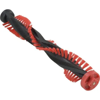 Hubice k vysavači Rotační kartáč do hubice Electrolux pro AEG QX7