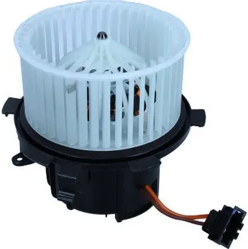 Ventilátor topení a klimatizace vnitřní ventilátor MAXGEAR AC730148